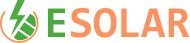 esolar_logo.png